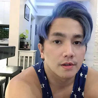 ChrisRodil โ๐ป๏ธ profile