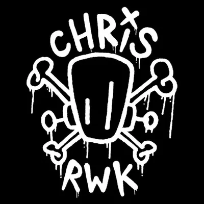 Chris RWK profile