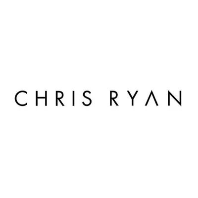 Chris Ryan ® profile