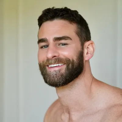 Chris Salvatore profile