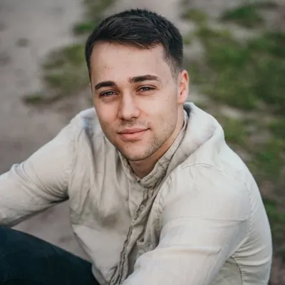 Christian Löffler profile