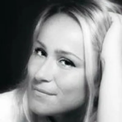 Chrissi ๐บ profile