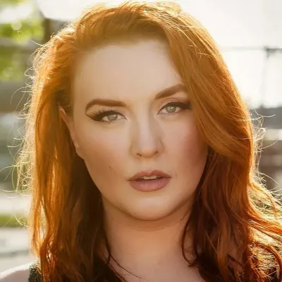 Chrissie Forlie profile