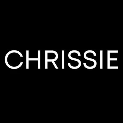 Chrissie profile
