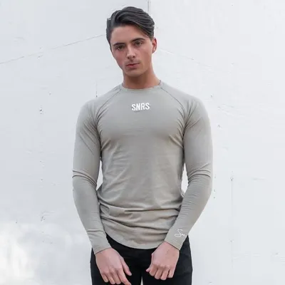 Chris King profile