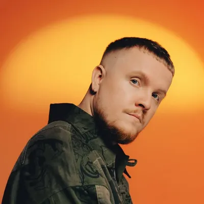 CHRIS STUSSY profile
