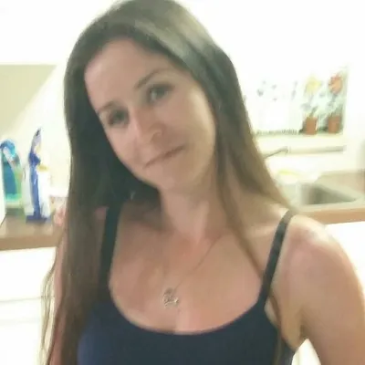Christine profile