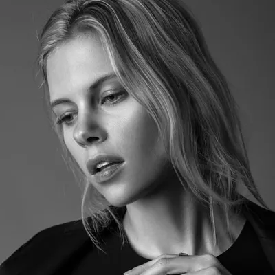 Chrissy Blair profile