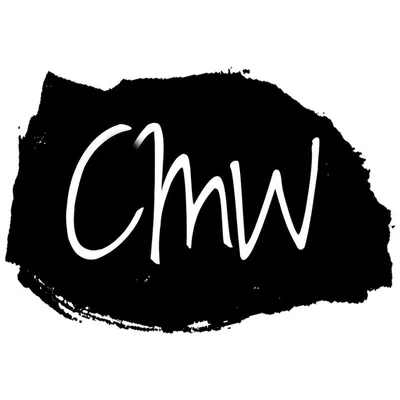 Chrissy S. profile