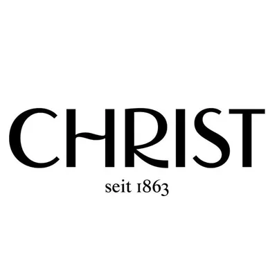 CHRIST Juweliere und Uhrmacher profile