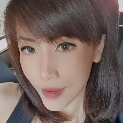Christabelle Nanetta profile
