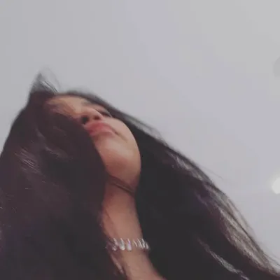 Christabell Lim profile