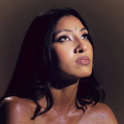 filo vincent profile