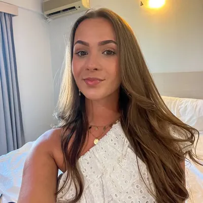 Christa profile
