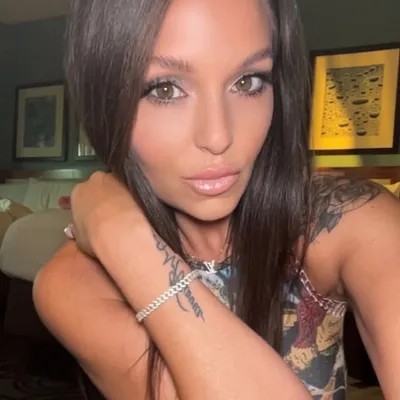 Christa Fasoli profile