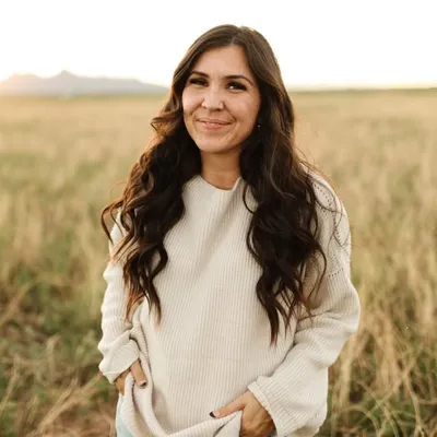 Christa Suppe profile