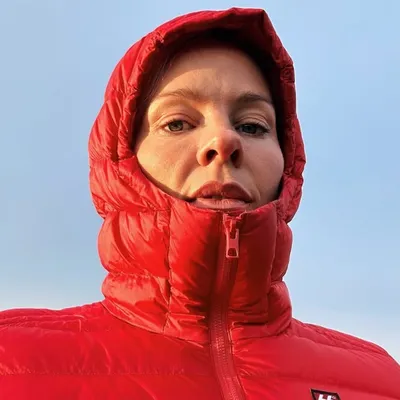 CHRISTEL PIXI profile