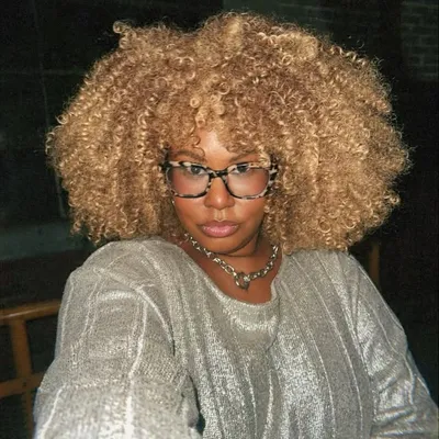 ChristenaMelea โข Bham, AL ๐ profile