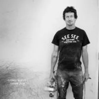Christenson Surfboards profile