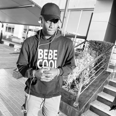 Chris Tete profile