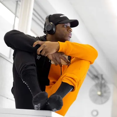 Chris | The Stylish Creator profile