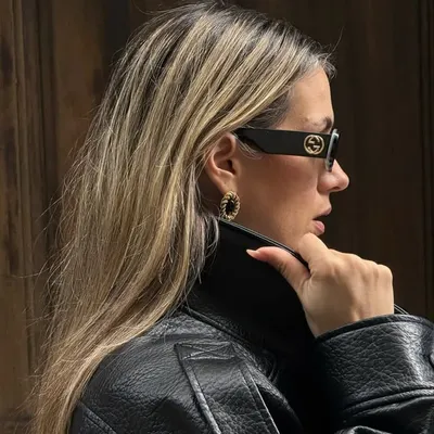Chrisa profile