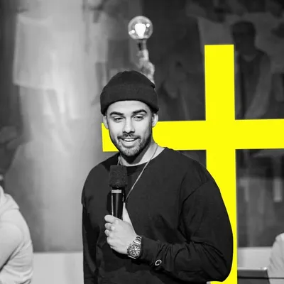 christian al-masoud profile