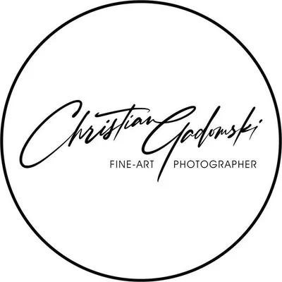 Christian Gadomski profile