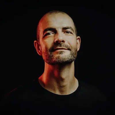 Christian profile