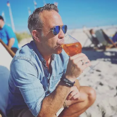 Christian Werner® profile