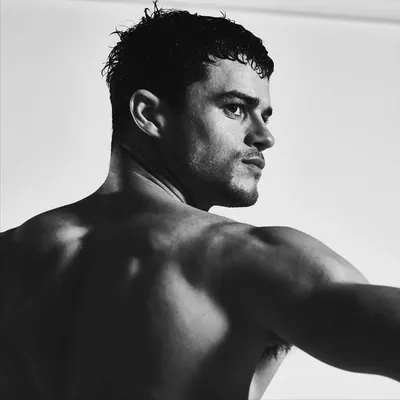 Christian Arno profile