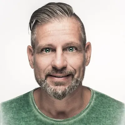Christian Fickl profile