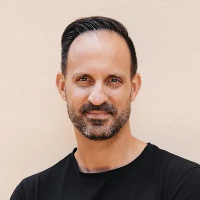Christian Gaertner Mentor | Coach | Bewusstseinslehrer profile
