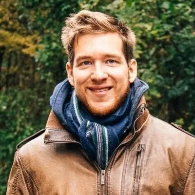 Christian Kremser profile