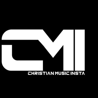 CMI profile