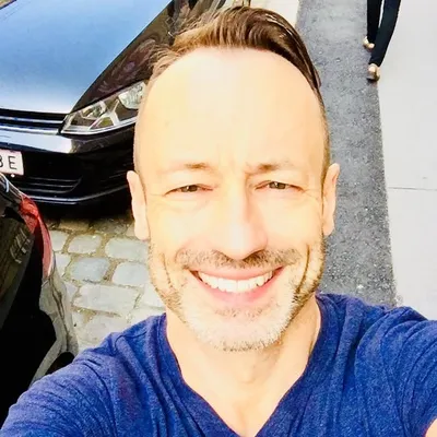 Christian profile