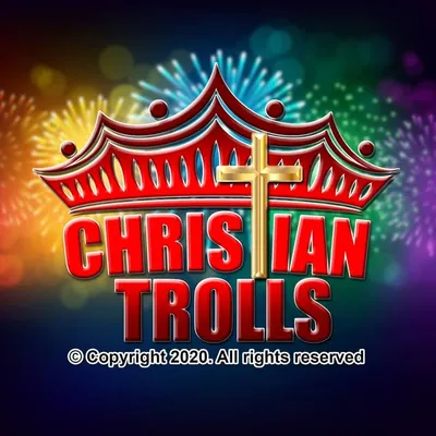 Christiantrolls profile