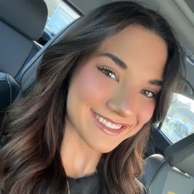 Christiana Mae :) profile
