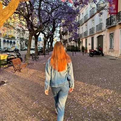 ⠀⠀⠀🌸The World Christiana's Version🌸 profile