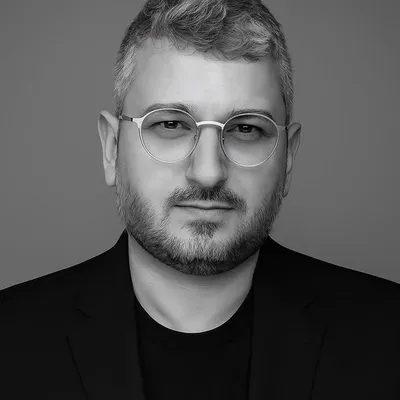 christian abouhaidar profile