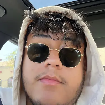 Christian Alcantara profile