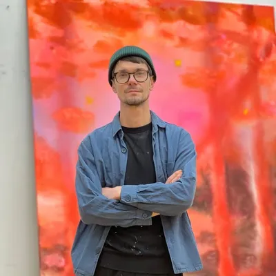 Christian August profile