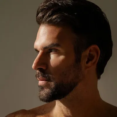 Christian Bendek profile