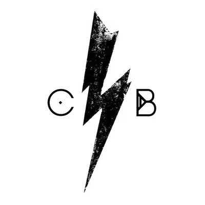 Christian Bendel profile