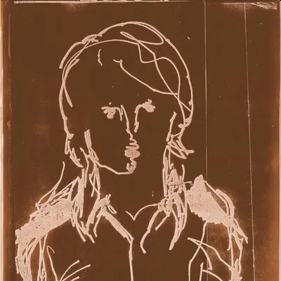 Christian J Butler-Zanetti profile