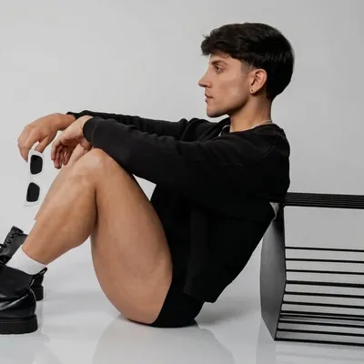 Christian Castiblanco profile