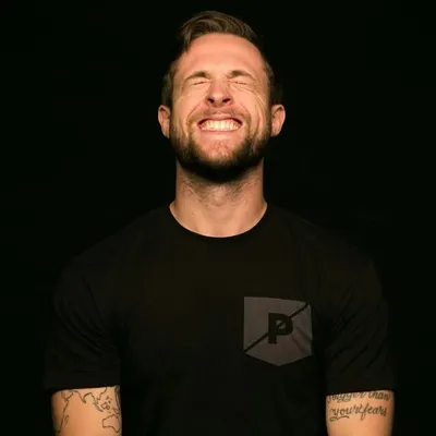 Christian Climer profile