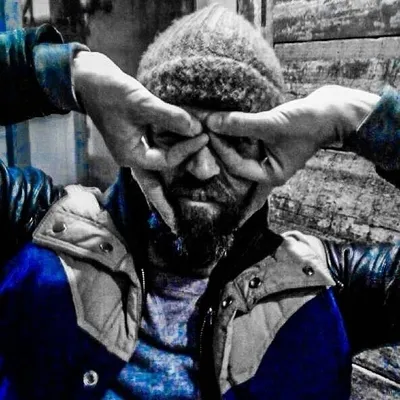 Christian Coleman Music profile