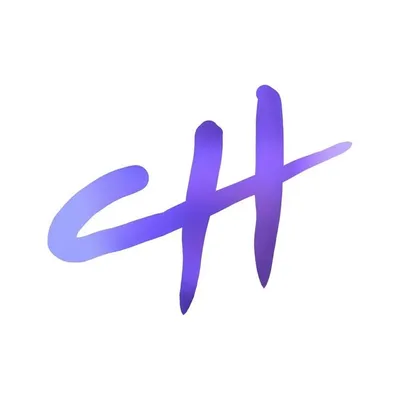 c h r i s t i a n c o n c h profile