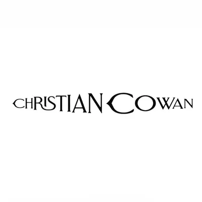 CHRISTIAN COWAN profile